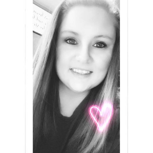ashleyweber584
